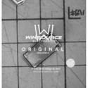 TX2-5V real image9484