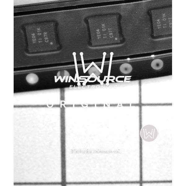 TXB0104PWR real image9498