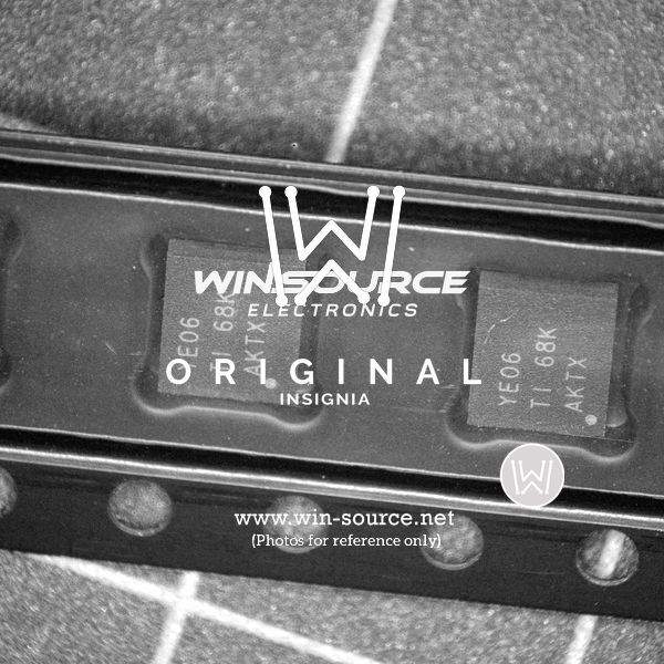 TXB0106PWR real image9511