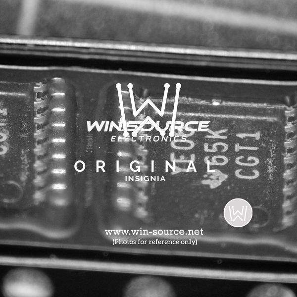 TXB0106PWR real image9512