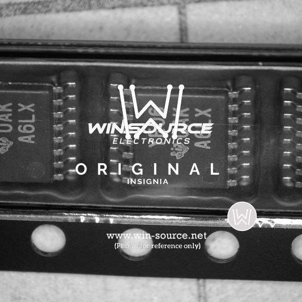TXB0106PWR real image9513