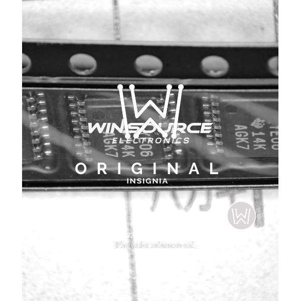 TXB0106PWR real image9514