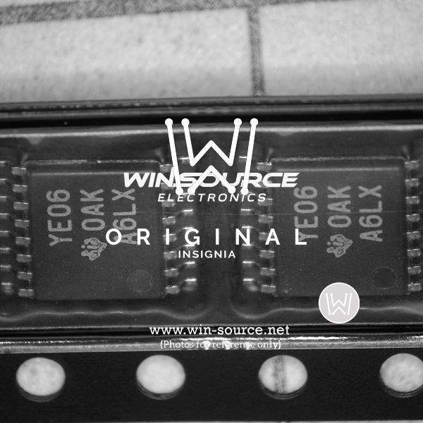 TXB0106PWR real image9515
