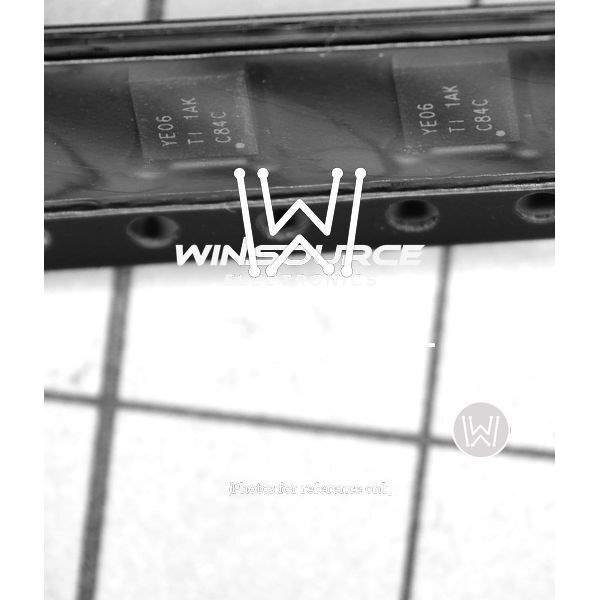 TXB0106RGYR real image9519