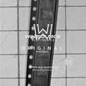 TXB0106RGYR real image9524