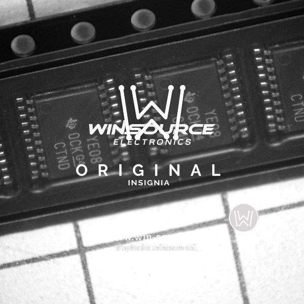 TXB0108PWR real image9528