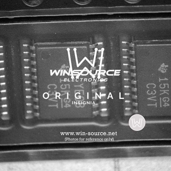 TXB0108PWR real image9529