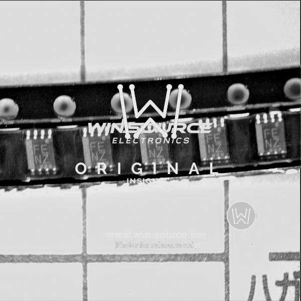 TXS0102DCUR real image9548