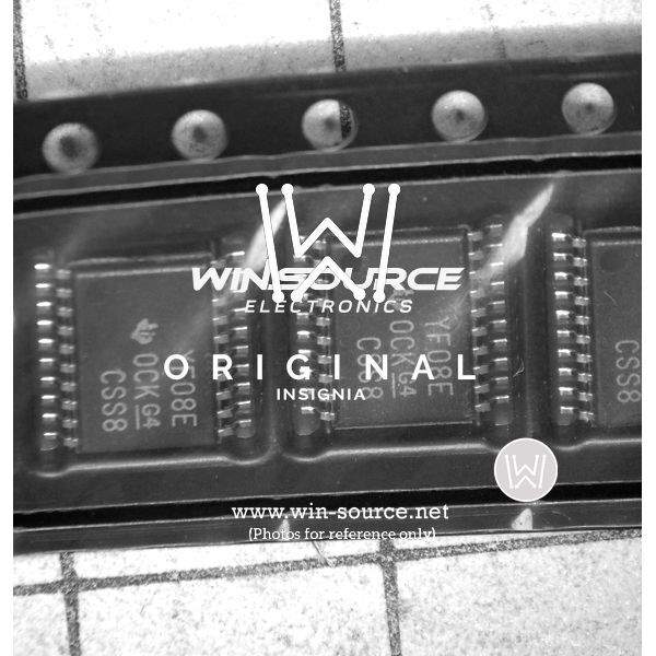 TXS0108EPWR real image9578