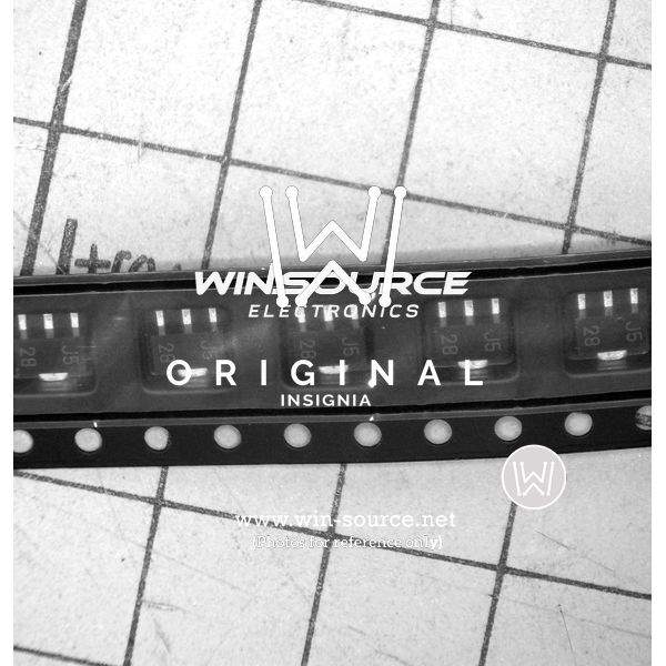 UA78L05AIPK real image9597