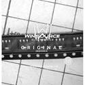 UA78L05AIPK real image9597