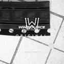 UA78L09ACPK real image9600