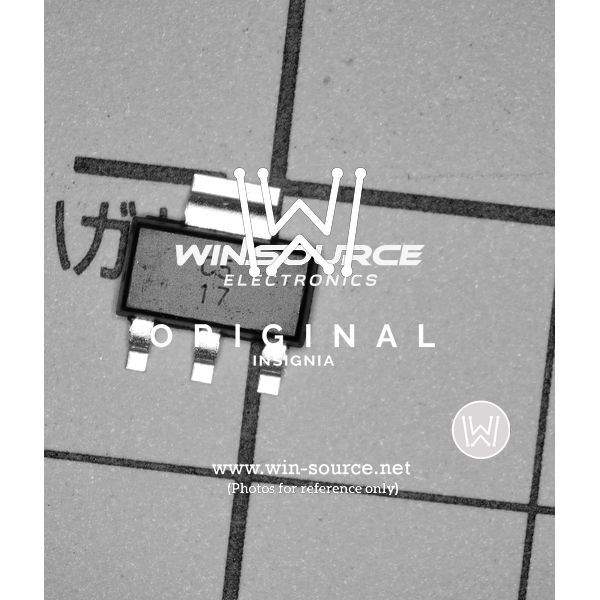 UA78M05CDCYR real image9602