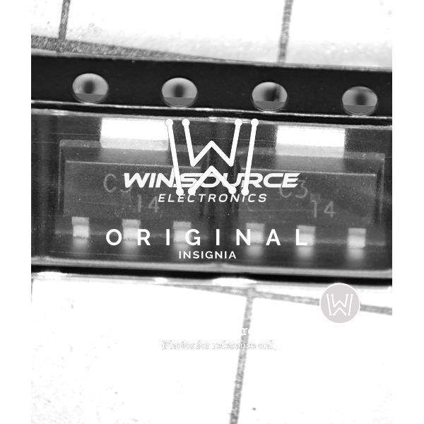UA78M33CDCYR real image9608