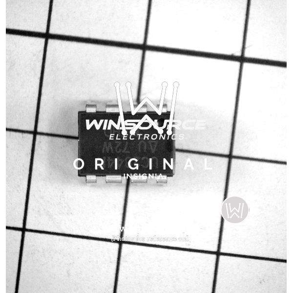 UC2844N real image9612