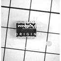 UC2844N real image9612