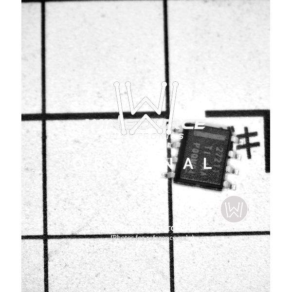 UCC27211DR real image9621