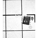 UCC27211DR real image9621