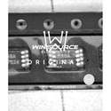 UCC27524DGNR real image9628