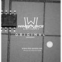 UCC27524DR real image9630