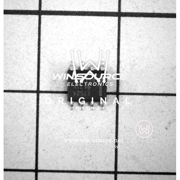 UCC27524DR real image9631
