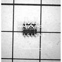 UCC27524DR real image9631