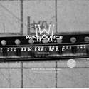 UCC27531DBVR real image9632
