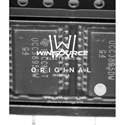 UCC3895DWTR real image9637