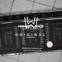 UDN2987LW6T real image9648