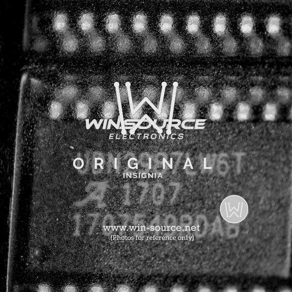 UDN2987LWTR-6-T real image9649