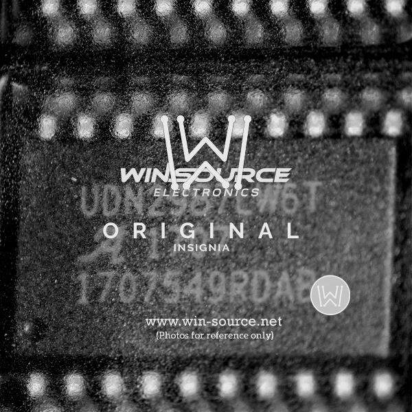 UDN2987LWTR-6-T real image9650