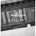 ULN2804AFWG real image9692