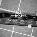 UPG2214TB-E4-A real image9705