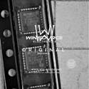 USB2412-DZK-TR real image9708