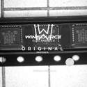 USB2412-DZK-TR real image9709