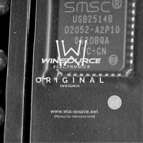 USB2514B-AEZC-TR real image9730