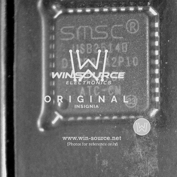 USB2514B-AEZC-TR real image9731