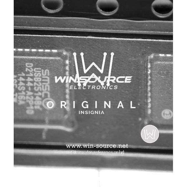 USB2514BI-AEZG-TR real image9755
