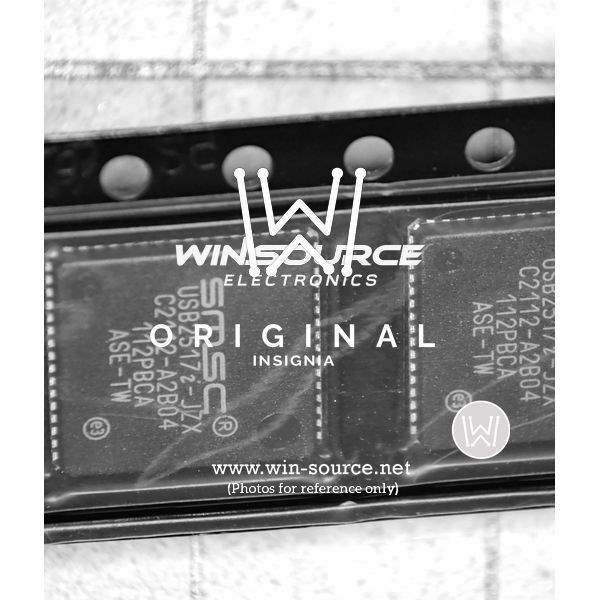 USB2517I-JZX real image9757