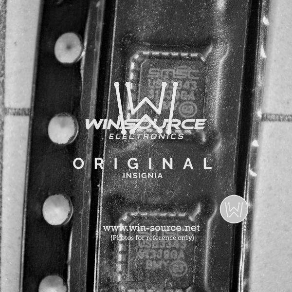 USB3343-CP-TR real image9789