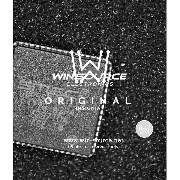 USB5534BJZX3 real image9791