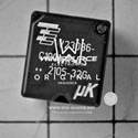 V23086-C1001-A403 real image9803