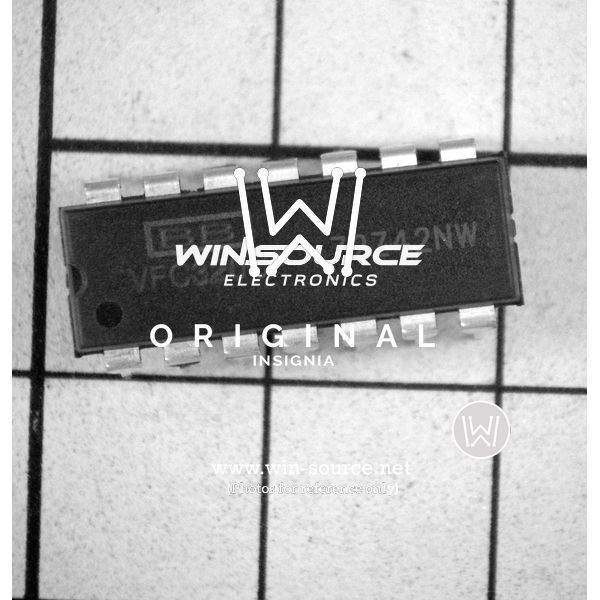 VFC320CP real image9804