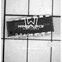 VFC320CP real image9804