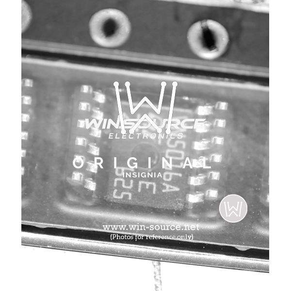VN5016A real image9807