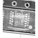 VN5016A real image9807