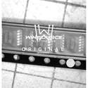 VN5050JTR-E real image9809
