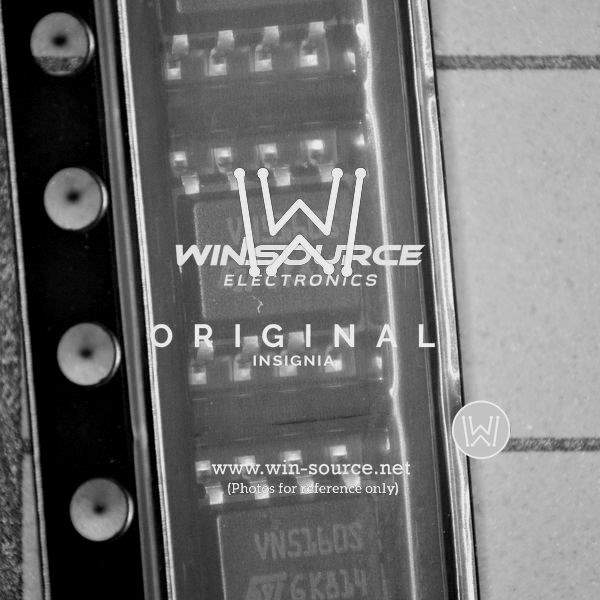 VN5160STR-E real image9811
