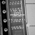 VN5160STR-E real image9811