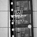 VN5E010AHTR-E real image9812